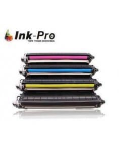 Toner alternativo Brother TN423 calidad profesional