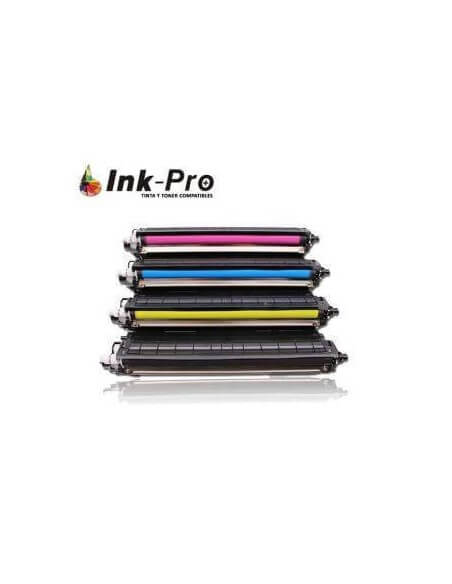 Toner alternativo Brother TN423 calidad profesional