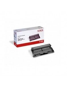 TAMBOR XEROX BROTHER HL2030, 20470, 2070, DCP-7010, 7025  DR2000