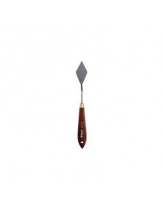 Espátula para pintar n3026