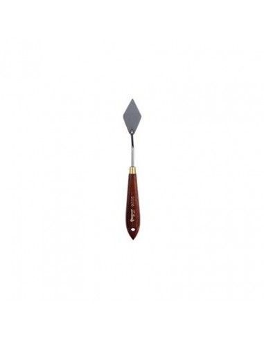 Espátula para pintar n3026