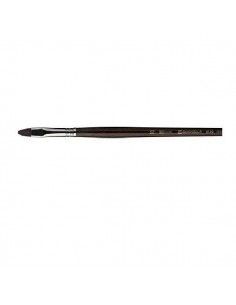 Pincel Escoda 4150 Teijin...