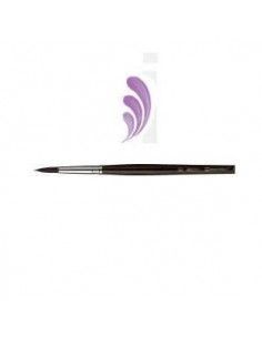 Pincel Escoda 4175 redondo...
