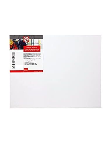 TABLILLA ENTELADA  41X33  N.6F