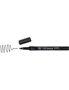 PEN-TOUCH FINO NEGRO