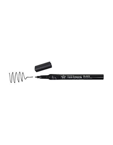 PEN-TOUCH FINO NEGRO