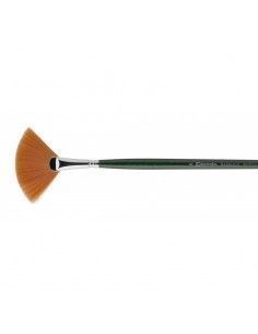 pincel profesional Escoda serie 4237 nº2