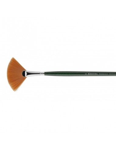 pincel profesional Escoda serie 4237 nº2