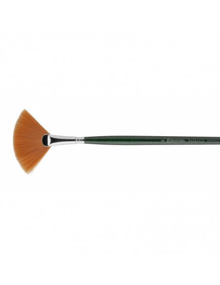 pincel profesional Escoda serie 4237 nº2