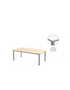 Mesa Executive de Rocada...