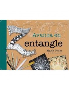 LIBRO DE ZENTAGLE ESCRITO...