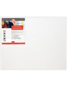 TABLILLA ENTELADA 46X38  N.8F