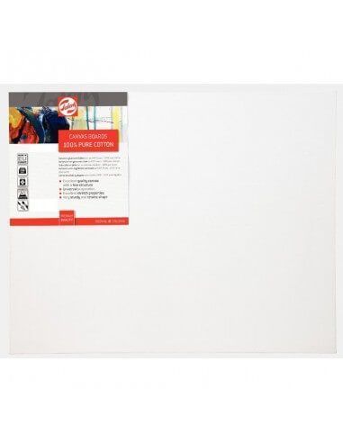 TABLILLA ENTELADA 46X38  N.8F
