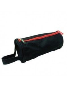 ESTUCHE PARA TODO