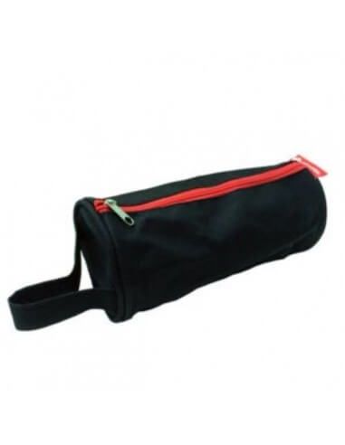 ESTUCHE PARA TODO
