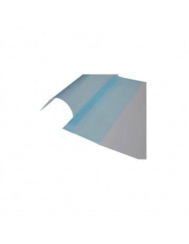 Forralibros Fraga Import 30 cm escolar y ajustable