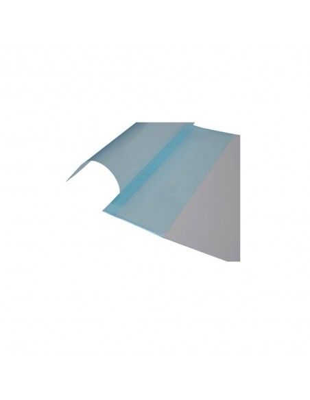 Forralibros Fraga Import 30 cm escolar y ajustable