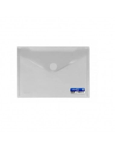 Organizador de documentos A5 Office Box