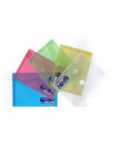 Organizador pequeño transparente Office Box