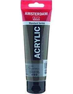 AAC 120 ML T. SOMBRA NATURAL
