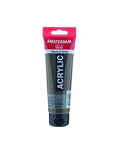 AAC 120 ML T. SOMBRA NATURAL