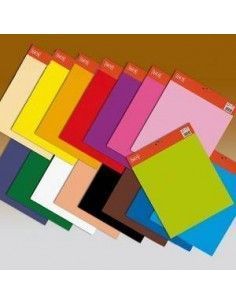 Papel seda 3 hojas Ineta