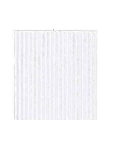 Papel ondulado CLAIREFONTAINE 300g...