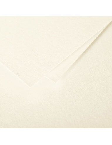Tarjetas Pollen Clairefontaine...