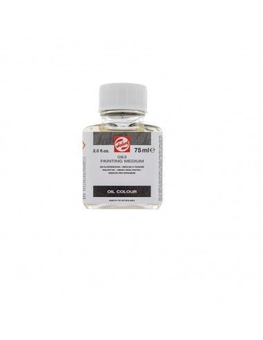 MEDIO PARA GLASEAR 75 ML