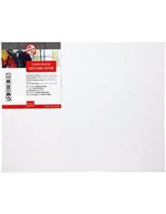 TABLILLA ENTELADA 55X46  N.10F