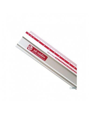 REGLA 50 CM