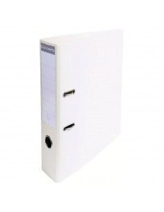 Archivador palanca A4 70 mm...