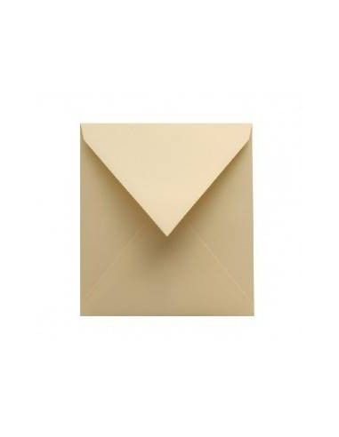 Pack de 20 sobres Pollen 165 x 165...