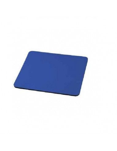 ALFOMBRILLA ESTANDAR AZUL
