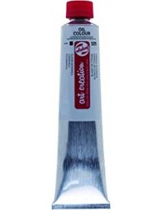 TAC OLEO 200ML BLANCO TITANIO