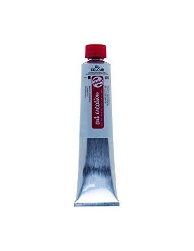 TAC OLEO 200ML BLANCO TITANIO