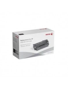 TONER XEROX Q5949X PARA HP 003R99731