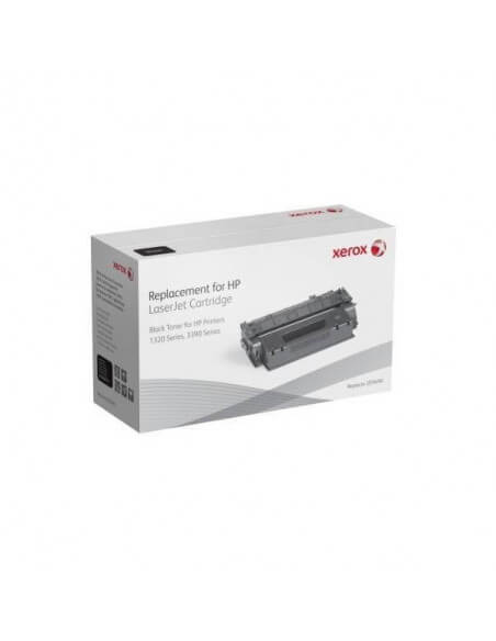 TONER XEROX Q5949X PARA HP 003R99731