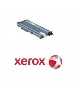 TONER XEROX TN2120  PARA  BROTHER 003R99781