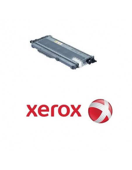 TONER XEROX TN2120  PARA  BROTHER 003R99781