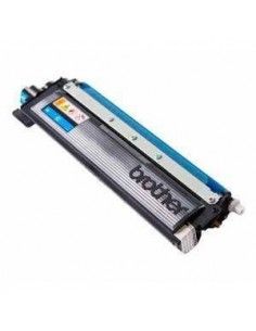 Cartucho TN230 reciclado para impresoras Brother