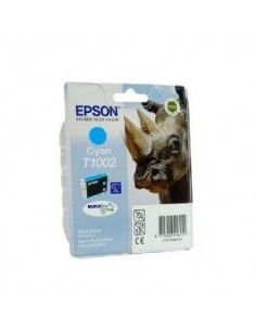 Cartucho de tinta original Epson compatible Stylus SX515W