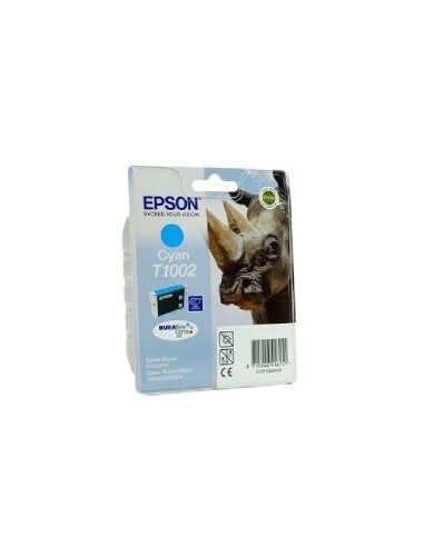 Cartucho de tinta original Epson compatible Stylus SX515W