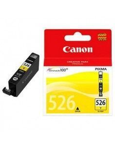 Canon CLI-526 tinta de calidad profesional