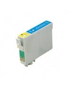 Cartuchos Epson T1292 y T1293 compatibles y originales