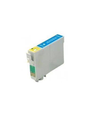 Cartuchos Epson T1292 y T1293 compatibles y originales