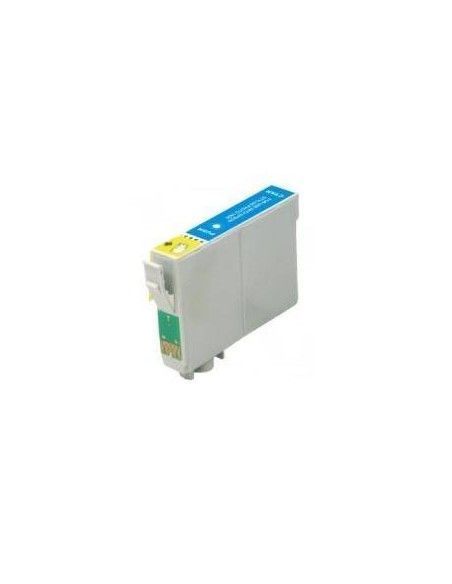 Cartuchos Epson T1292 y T1293 compatibles y originales