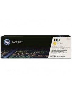artucho HP 131A CF213A magenta para Pro200 M251