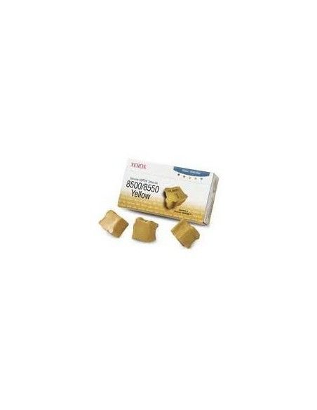 Toner Xerox 108R00668-71 compatible