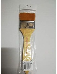 TAC BARNIZ PINCEL 364 2.5"